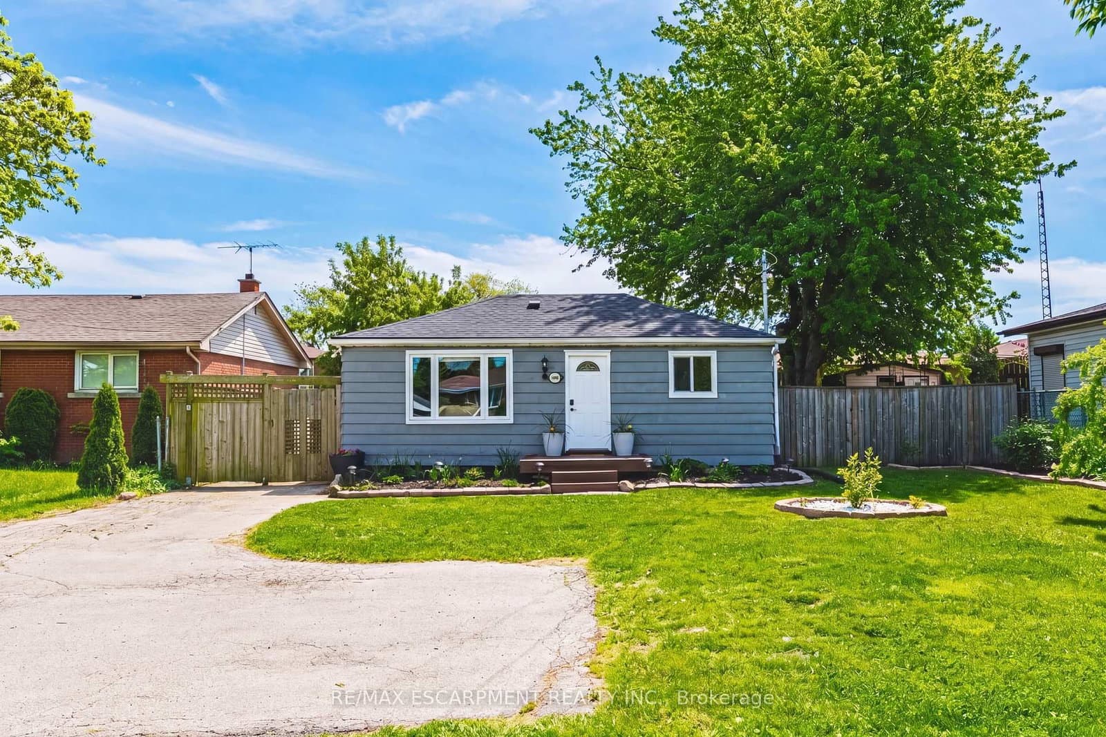 546 Mohawk Road, Hamilton, ON — photo 3