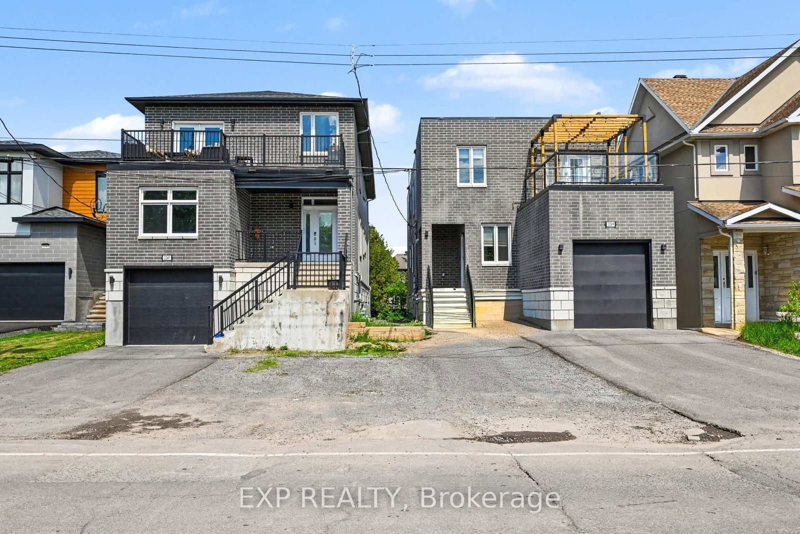2247 Page Road, Orleans, ON — photo 3