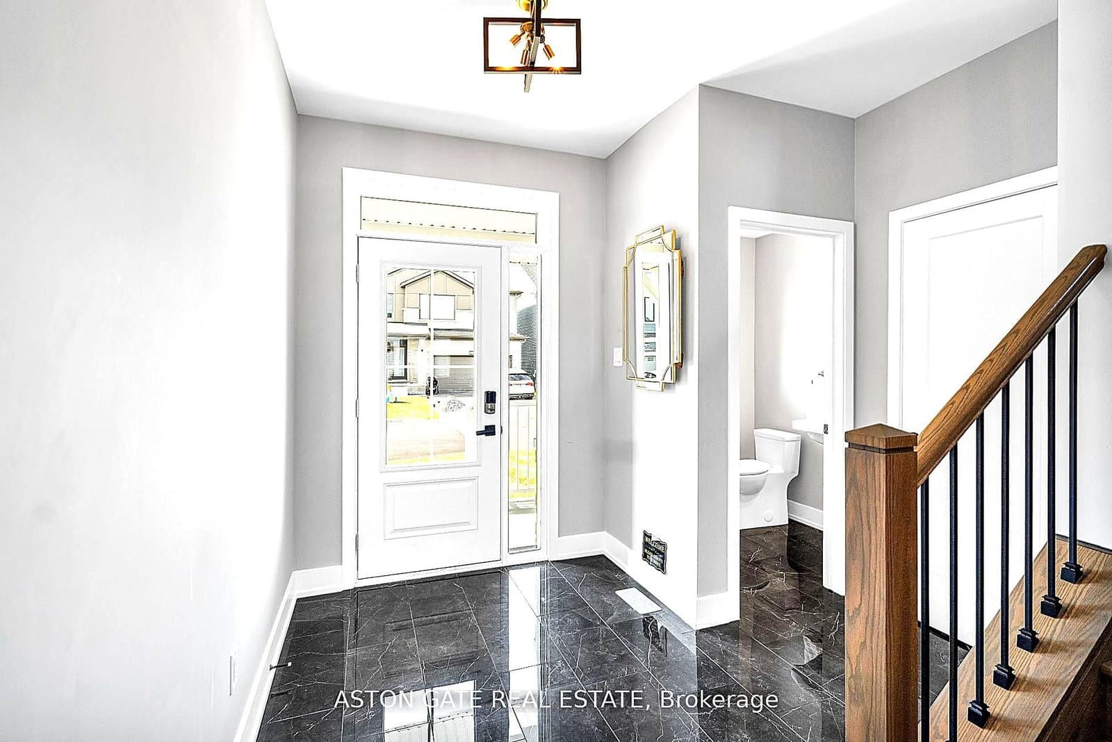 856 Moonrise Terrace, Ottawa, ON — photo 2