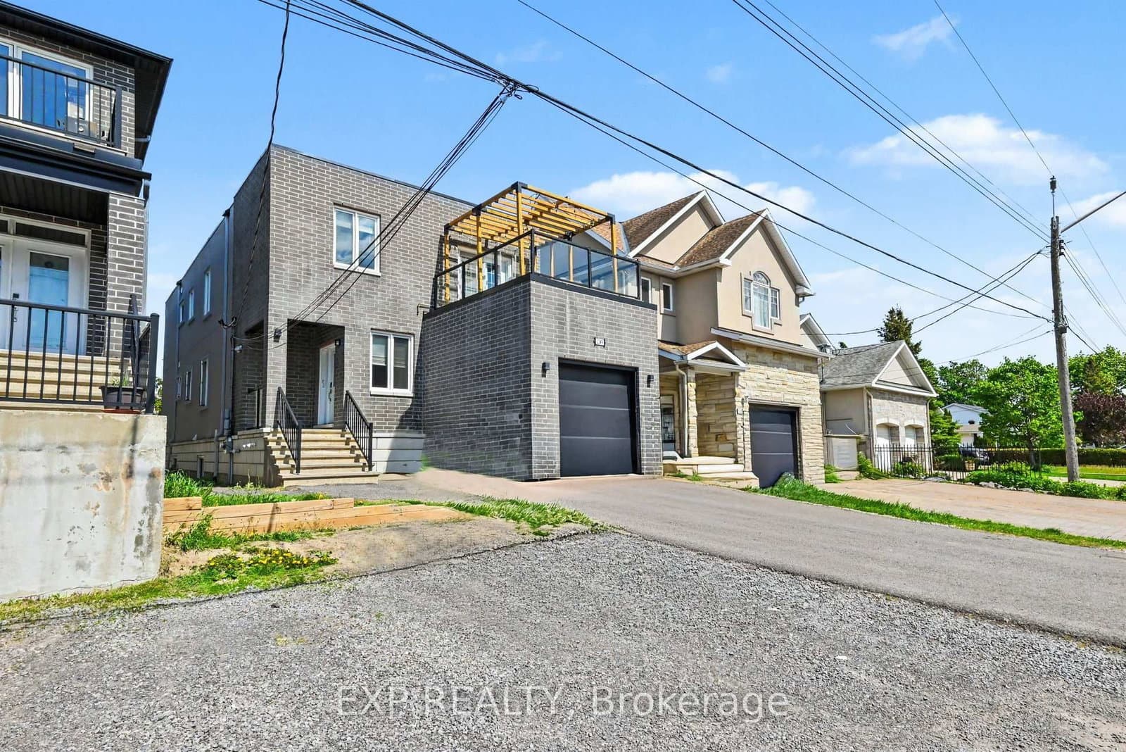 2249 Page Road, Orleans, ON — photo 2