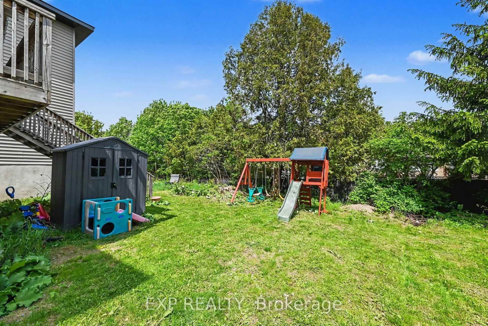 2249 Page Road, Orleans, ON — photo 3