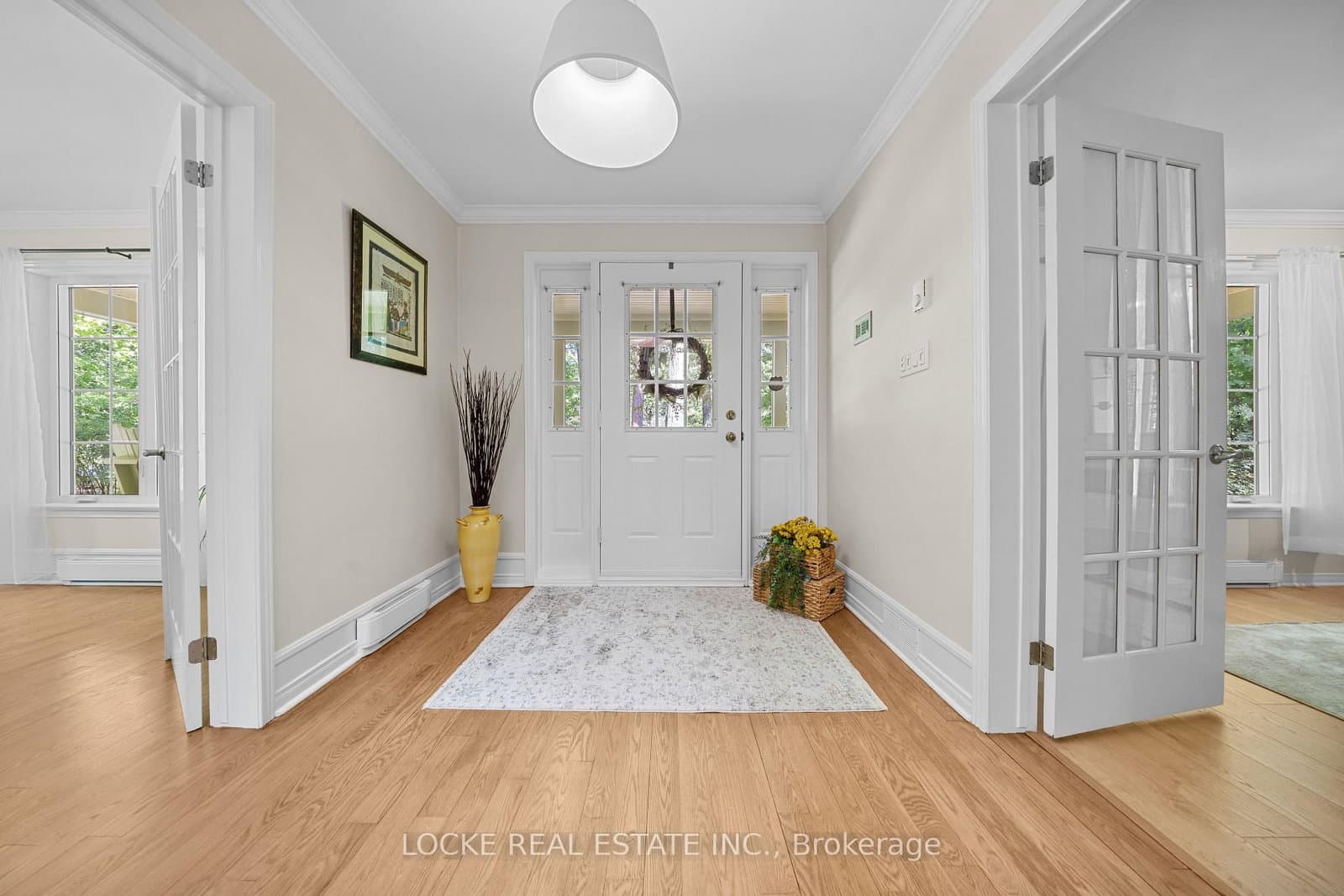 2207 Pleasantview Court, Orleans, ON — photo 3