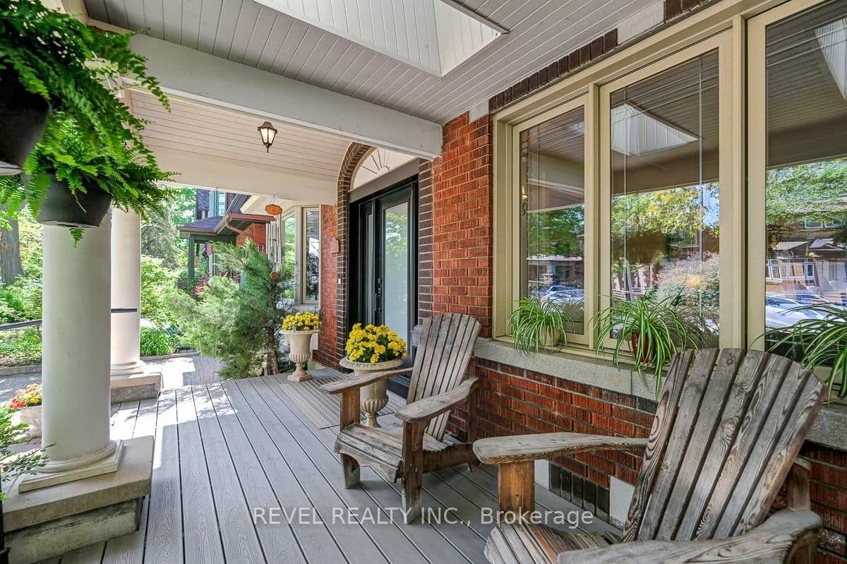 381 Third Avenue, Ottawa, ON — photo 3