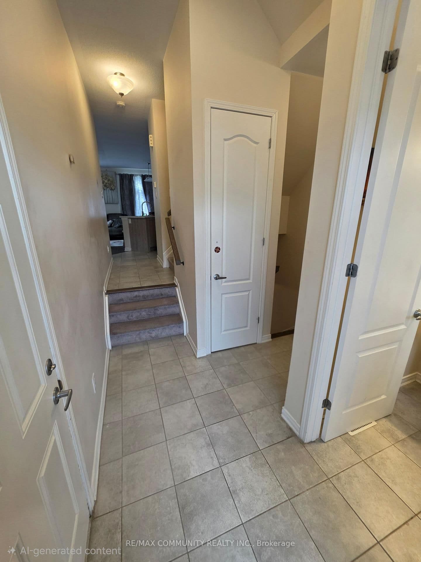 205 Don Brown Private, Ottawa, ON — photo 2