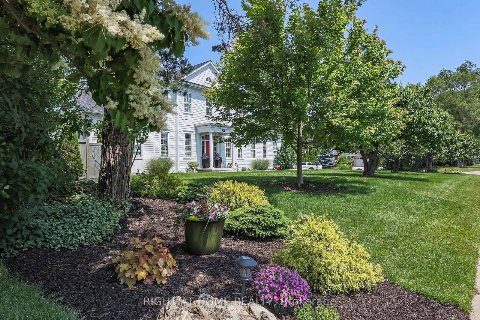 507 Mississagua Street, Niagara-on-the-Lake, ON — photo 3