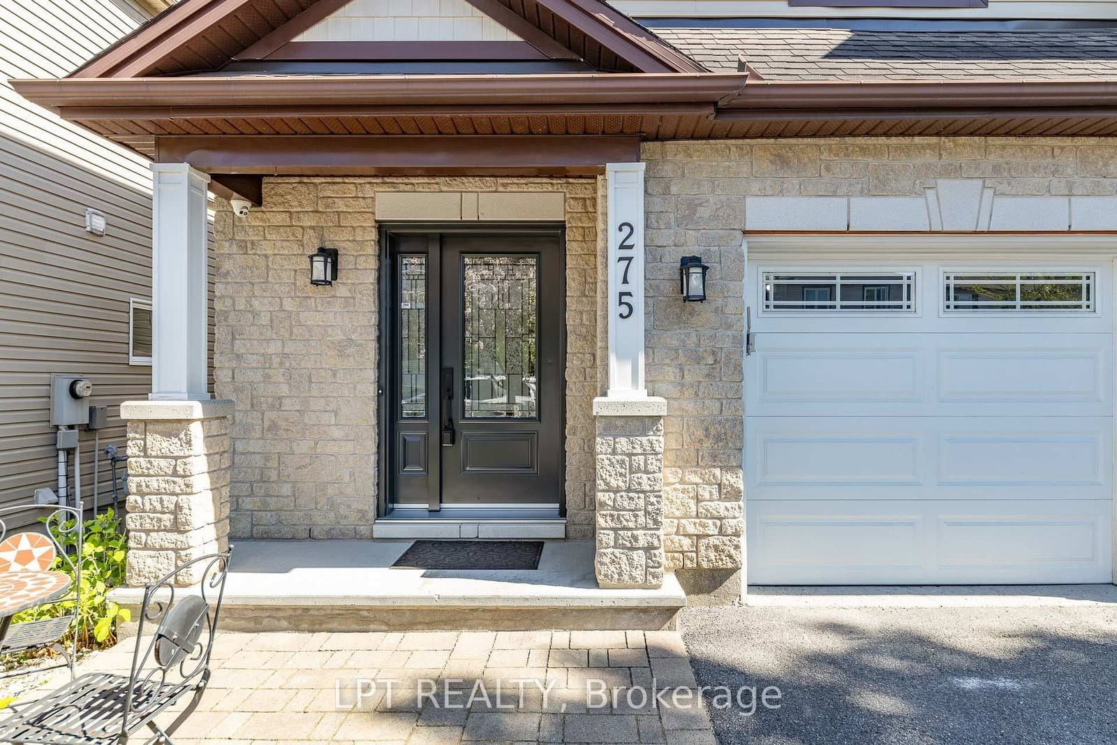 275 Tewsley Drive, Ottawa, ON — photo 2