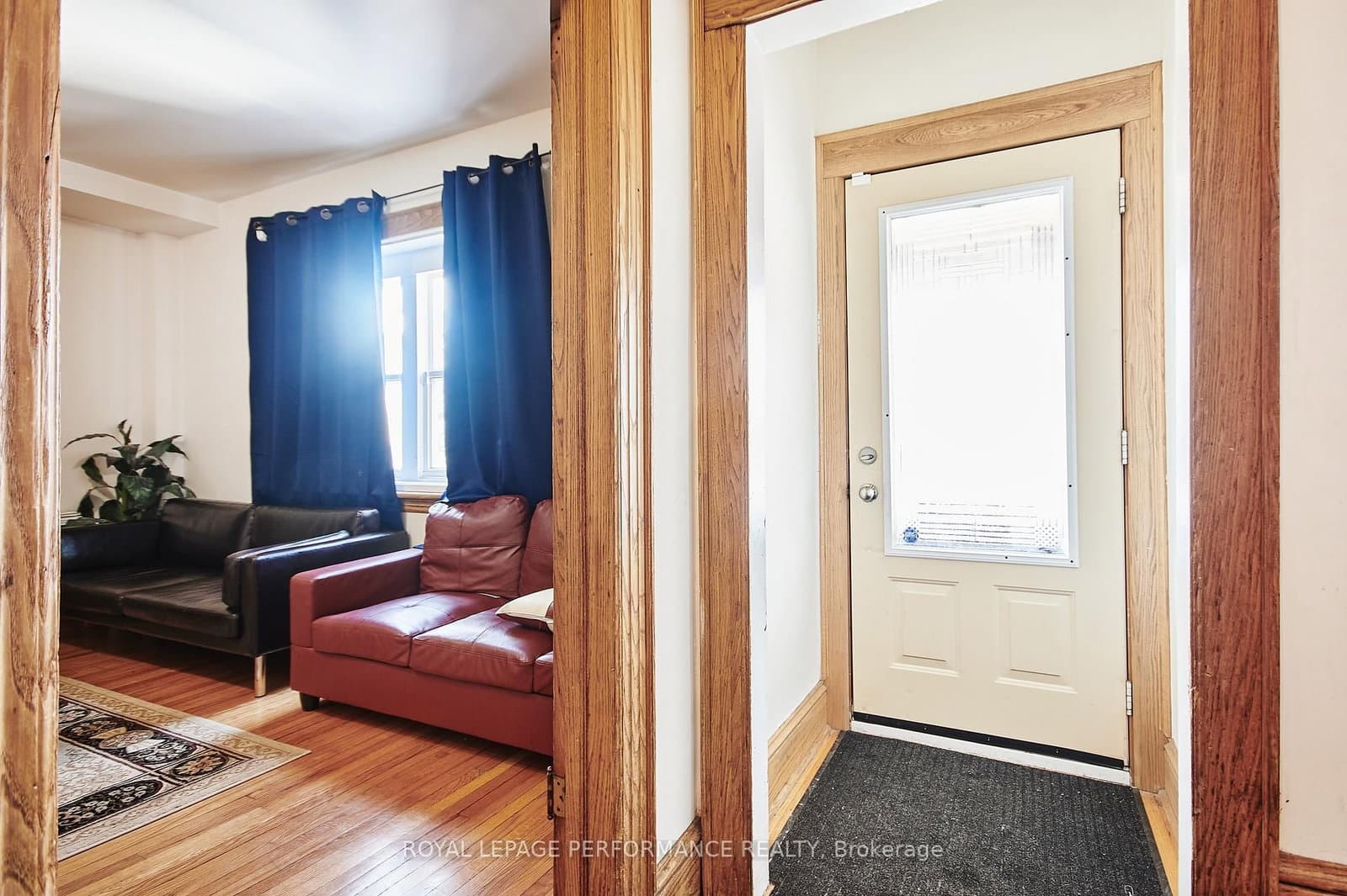 26 Aylmer Avenue, Ottawa, ON — photo 3