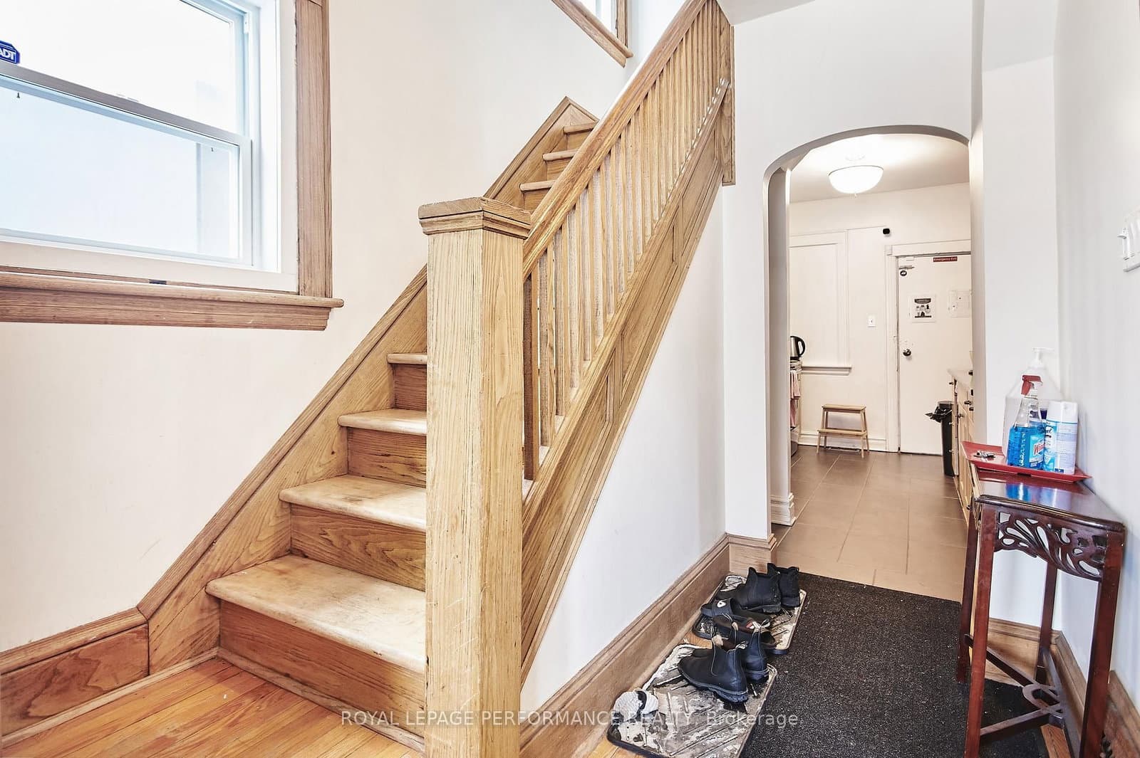26 Aylmer Avenue, Ottawa, ON — photo 3