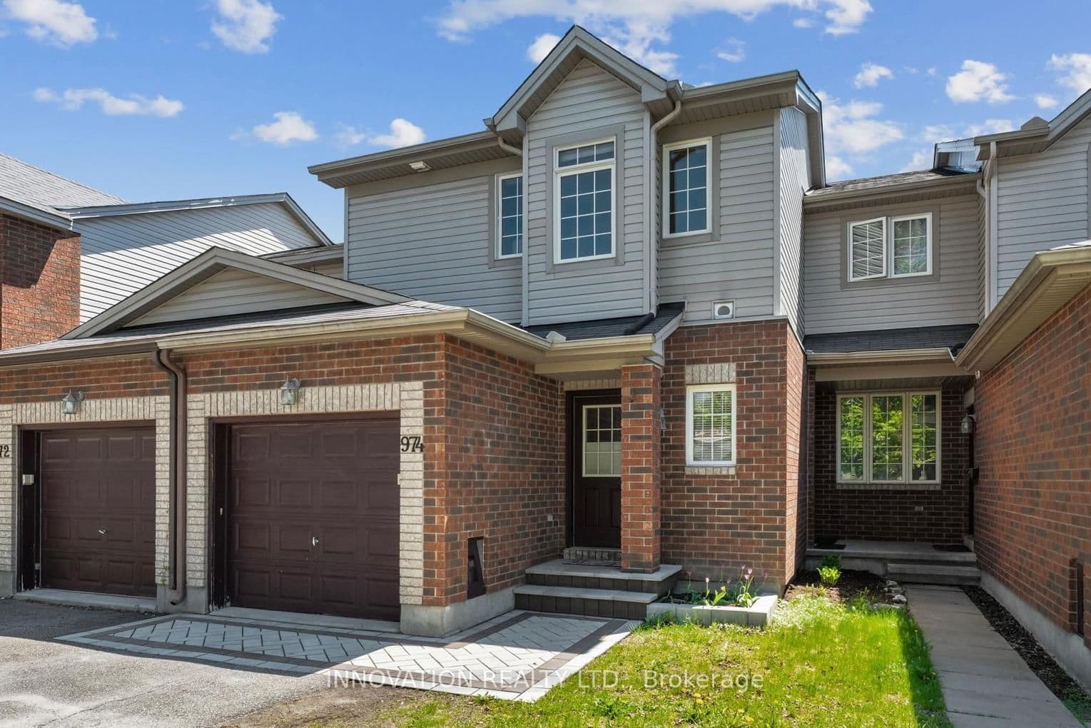 974 Klondike Road, Ottawa, ON