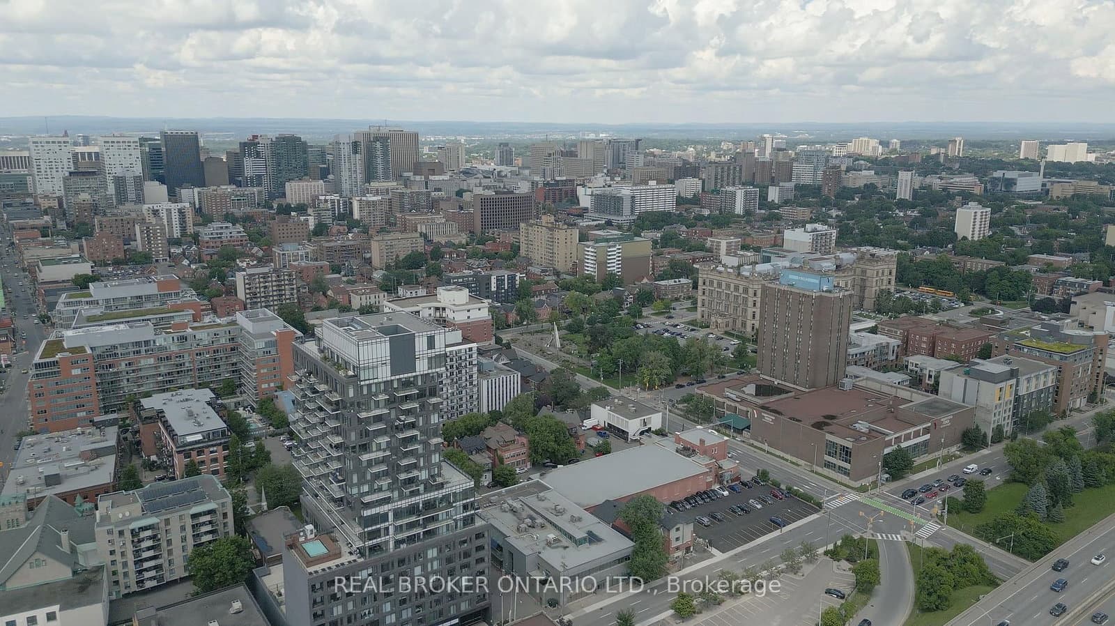 203 Catherine Street, Ottawa, ON