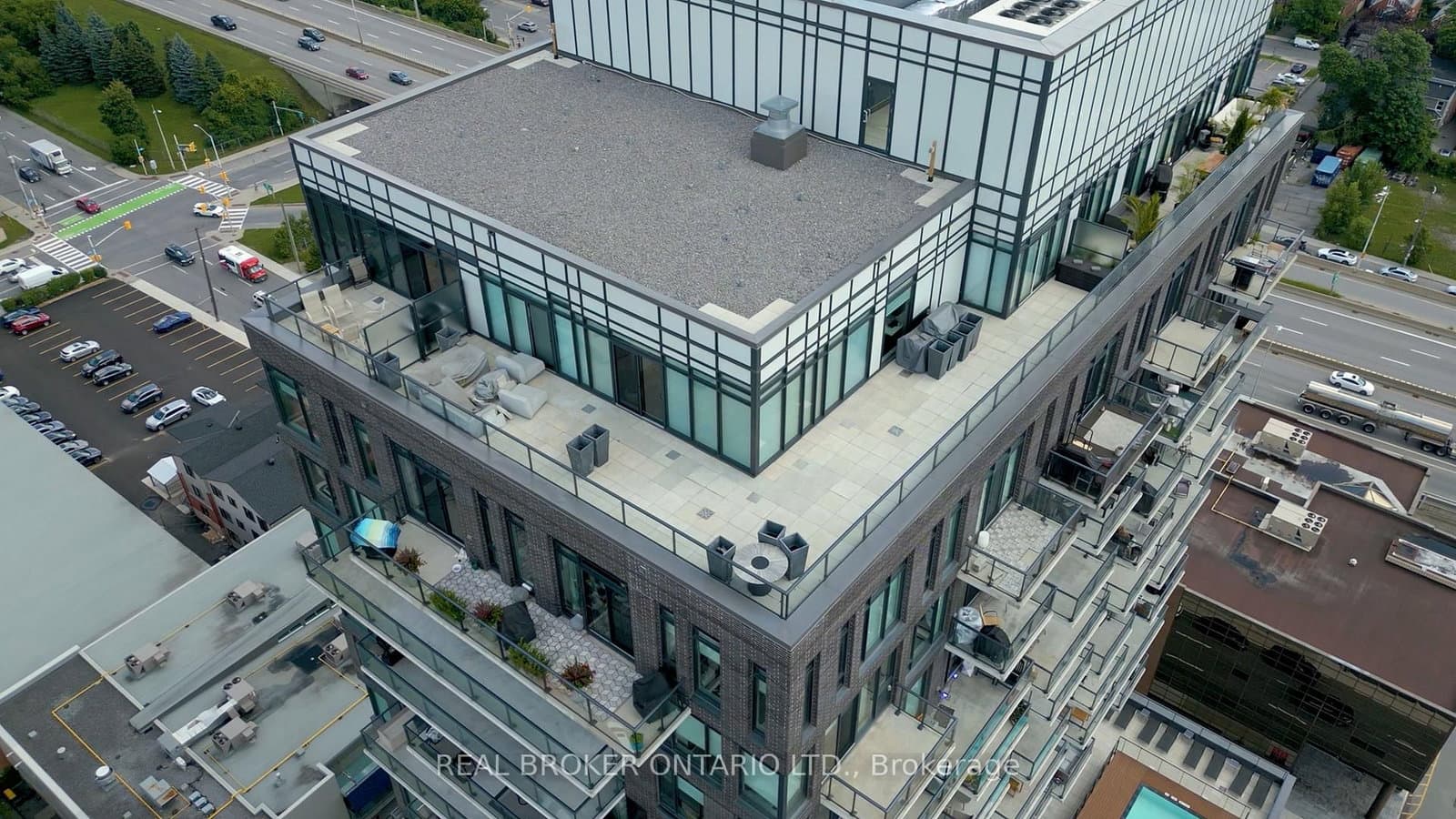 203 Catherine Street, Ottawa, ON — photo 2