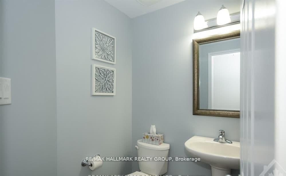 659 Petrichor Crescent, Ottawa, ON — photo 3