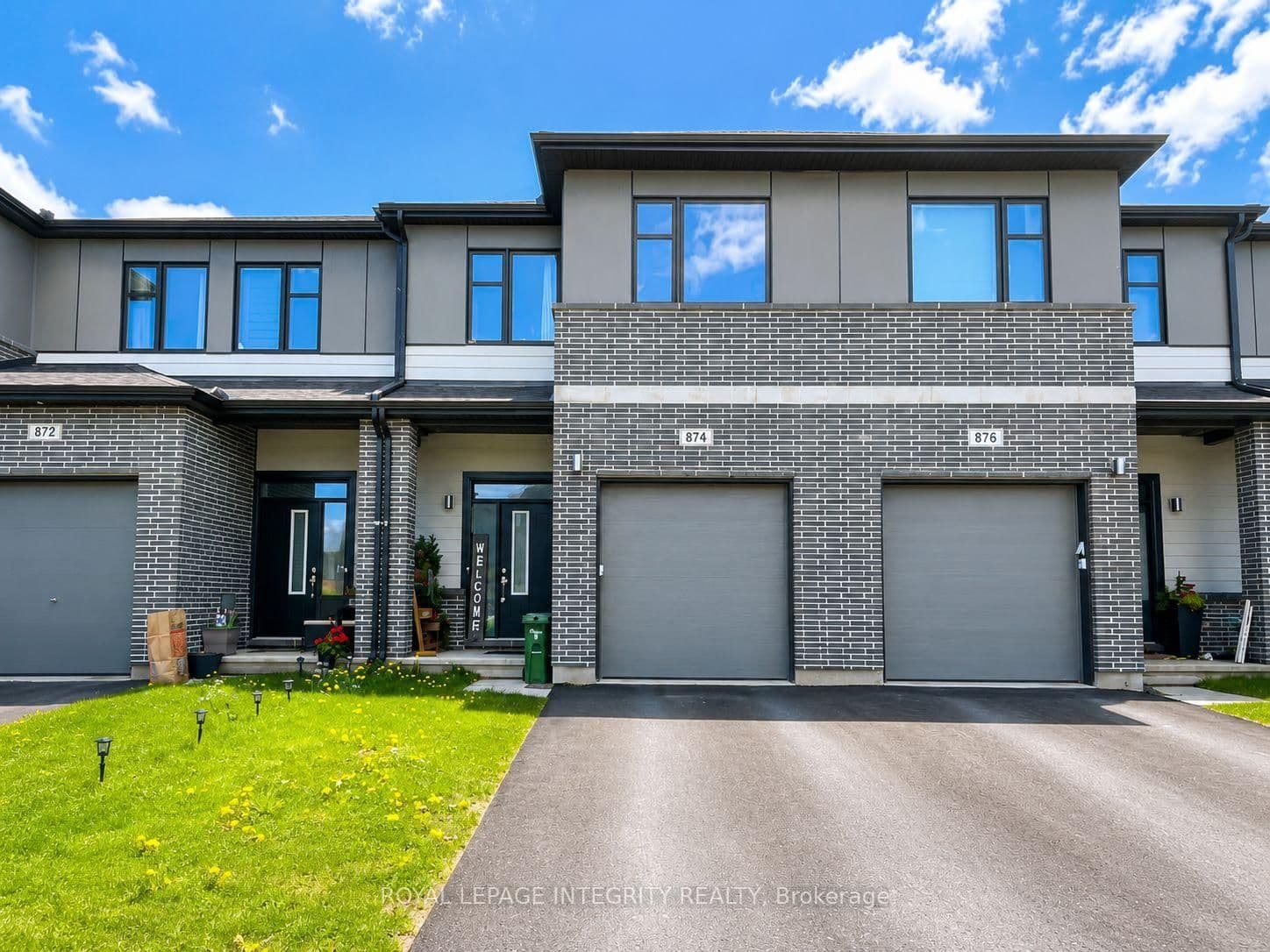 874 Paseana Place, Ottawa, ON — photo 2