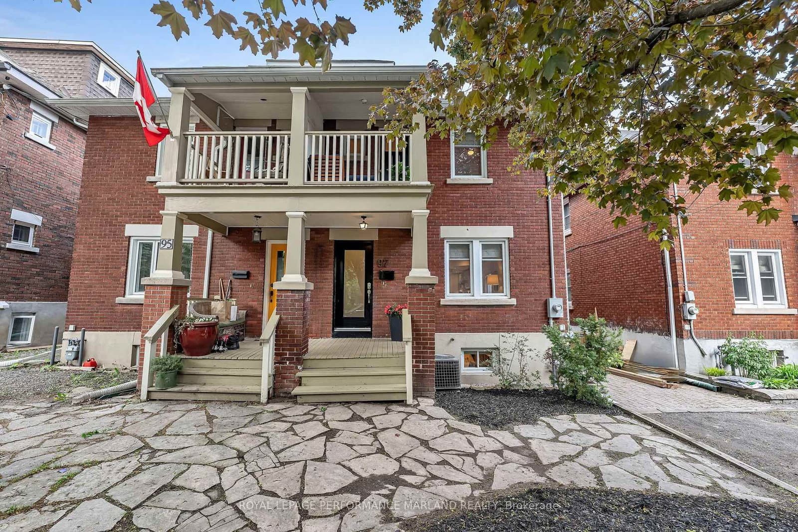 97 Bellwood Avenue, Ottawa, ON