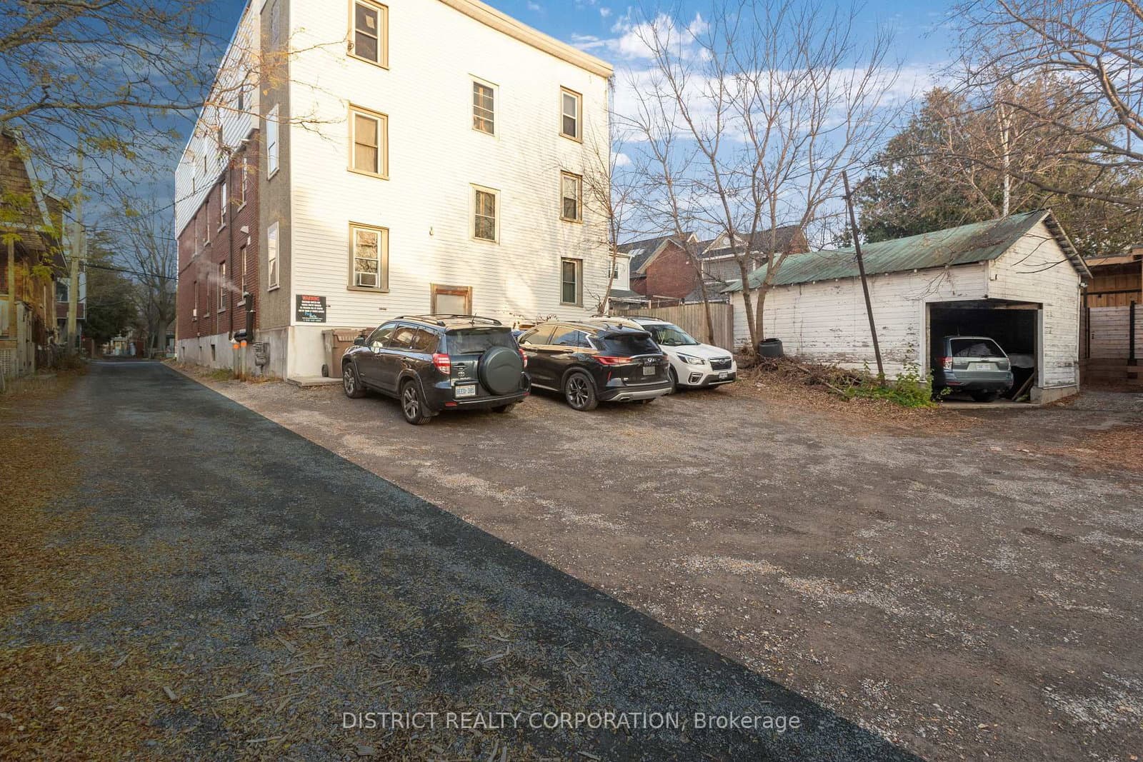 46 Carlyle Avenue, Ottawa, ON — photo 3