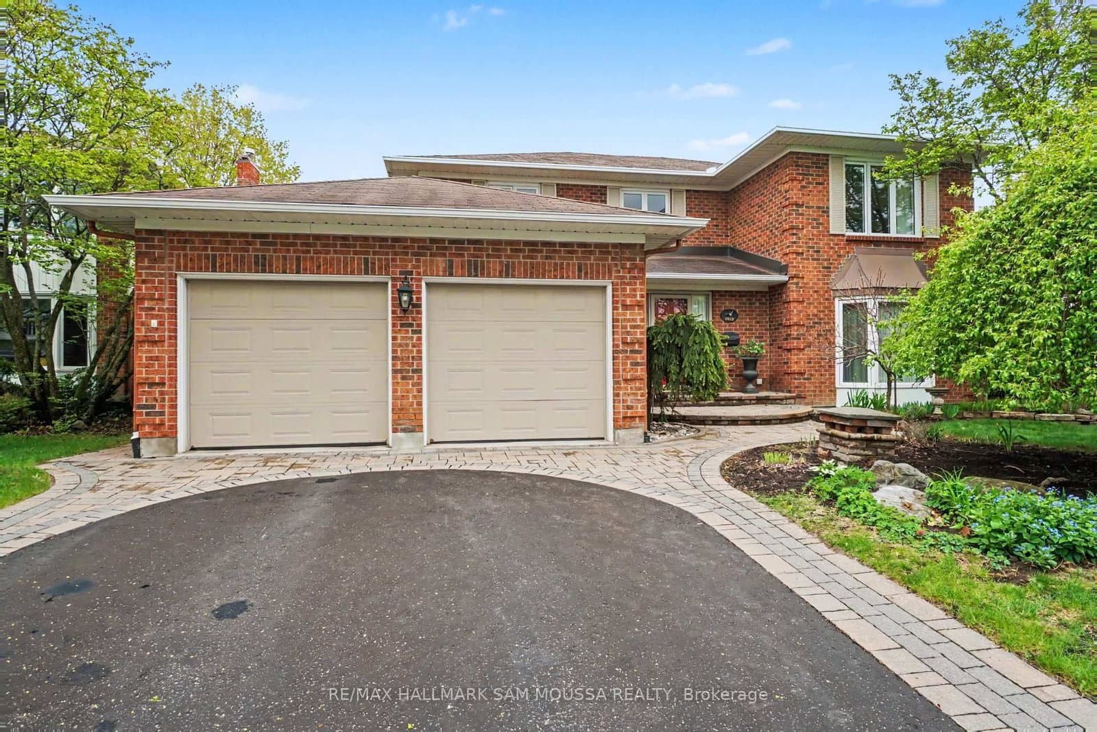 6115 Voyageur Drive, Orleans, ON