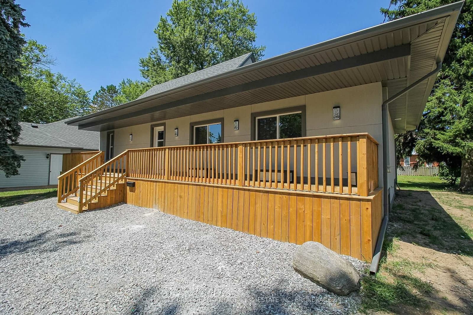 378 Thorold Road, Welland, ON