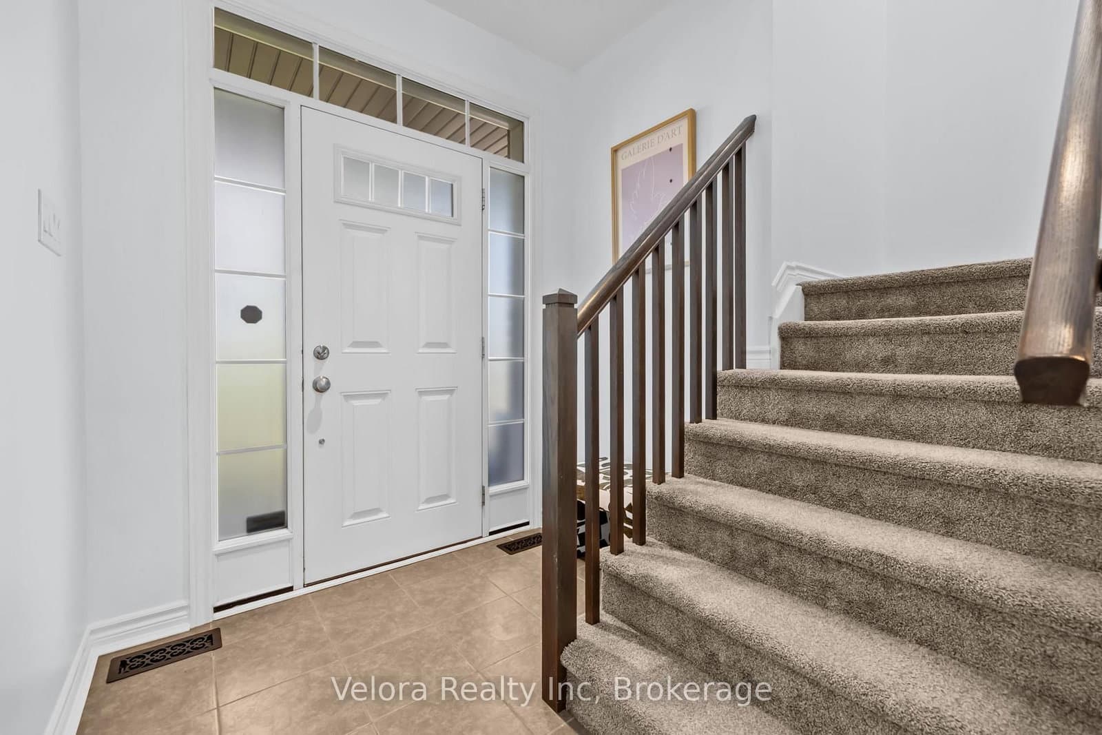 165 Santolina Street, Ottawa, ON — photo 3