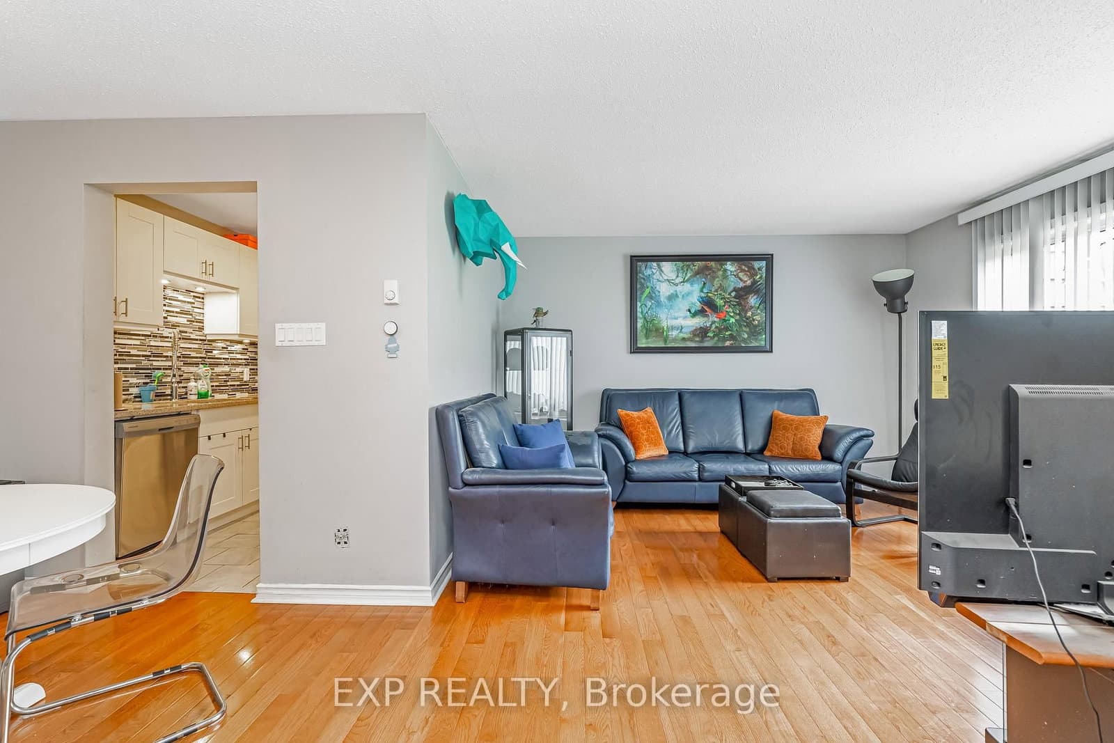 12 - 2610 Draper Avenue, Ottawa, ON — photo 3