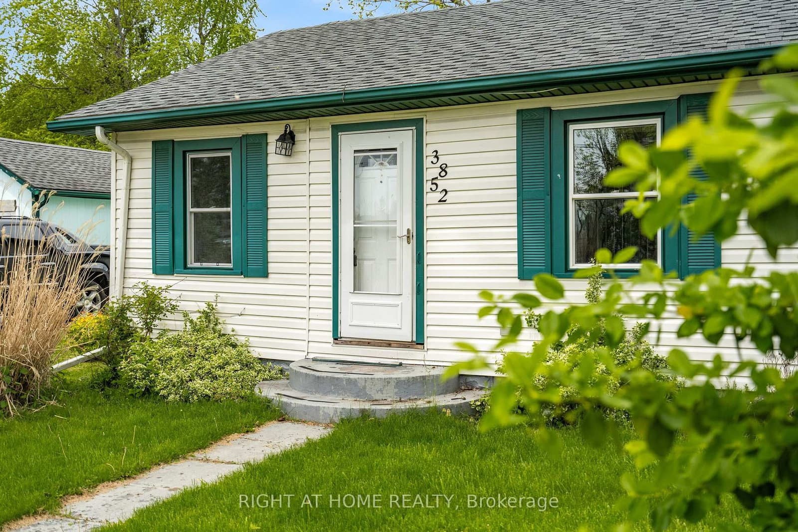 3852 Brunswick Avenue, Fort Erie, ON — photo 3