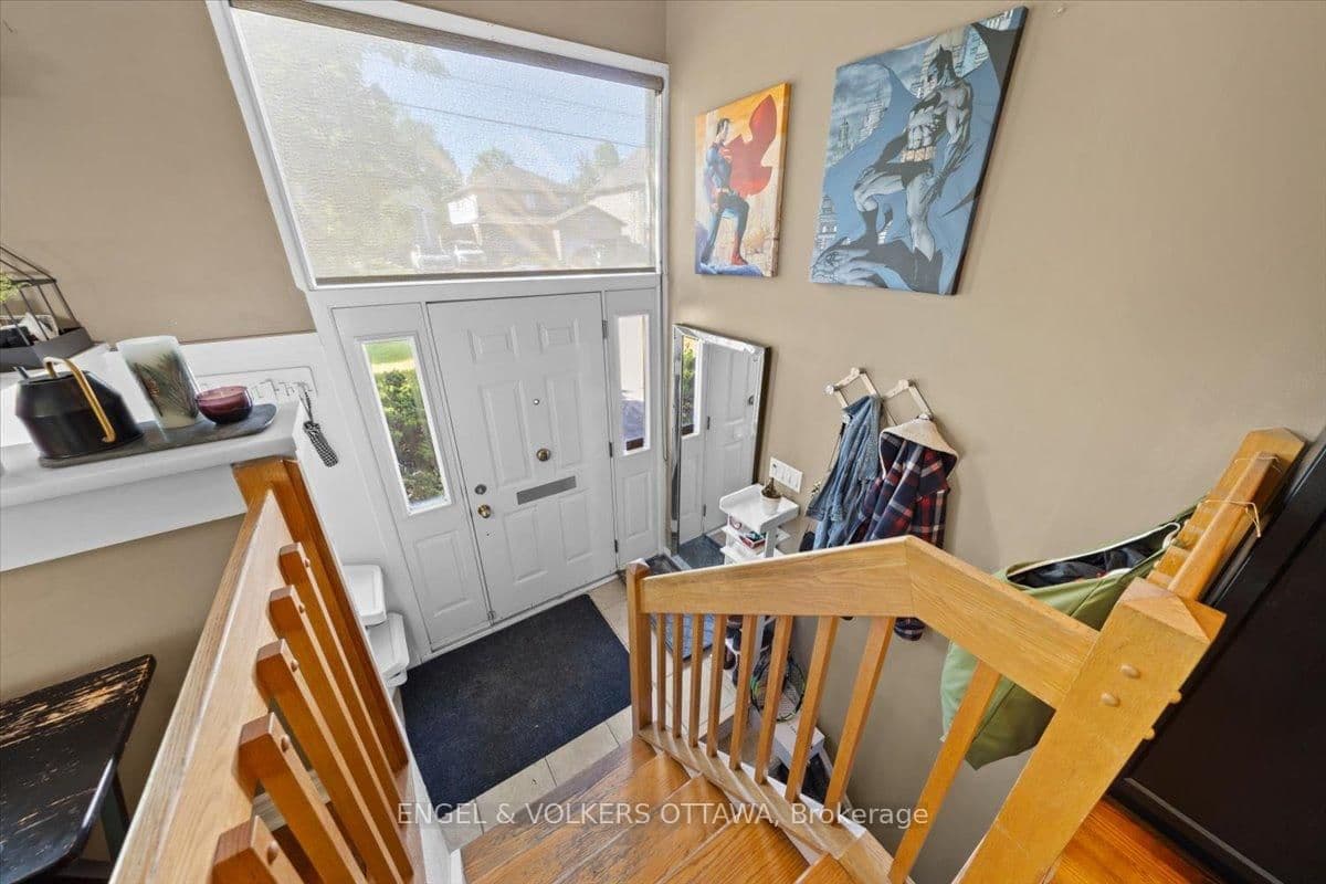 1712 St. Barbara Street, Ottawa, ON — photo 3