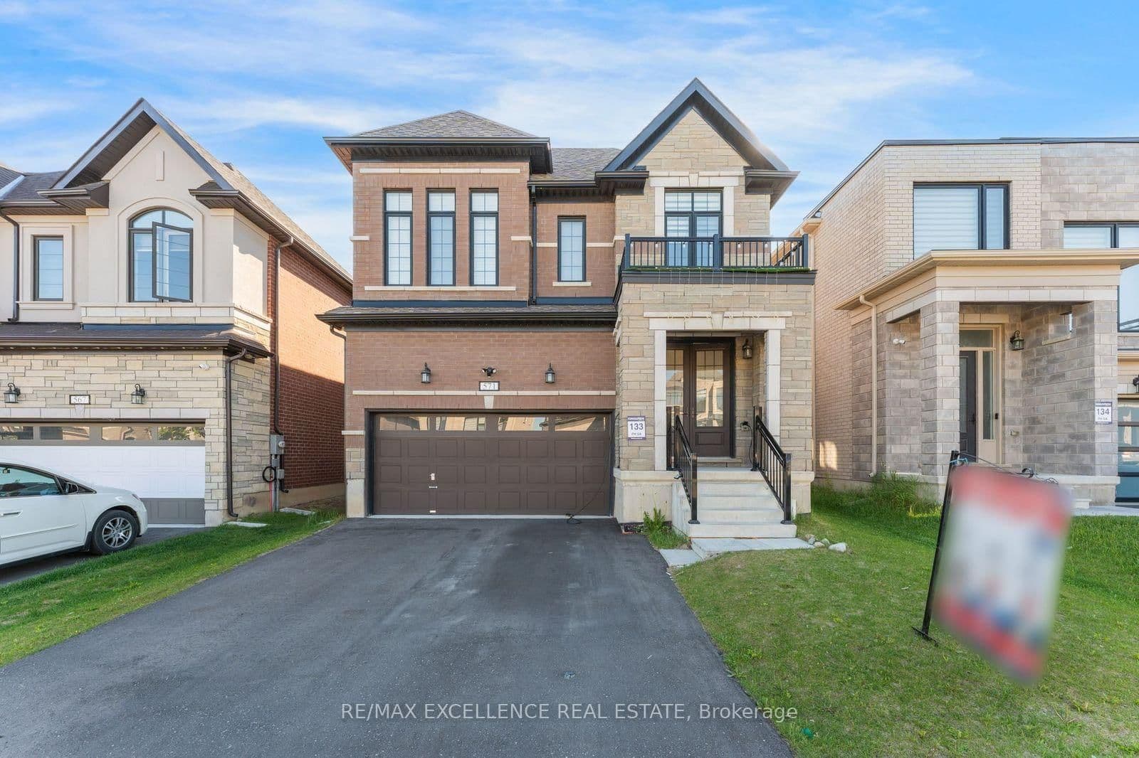 571 Bedi Drive, Woodstock, ON — photo 2
