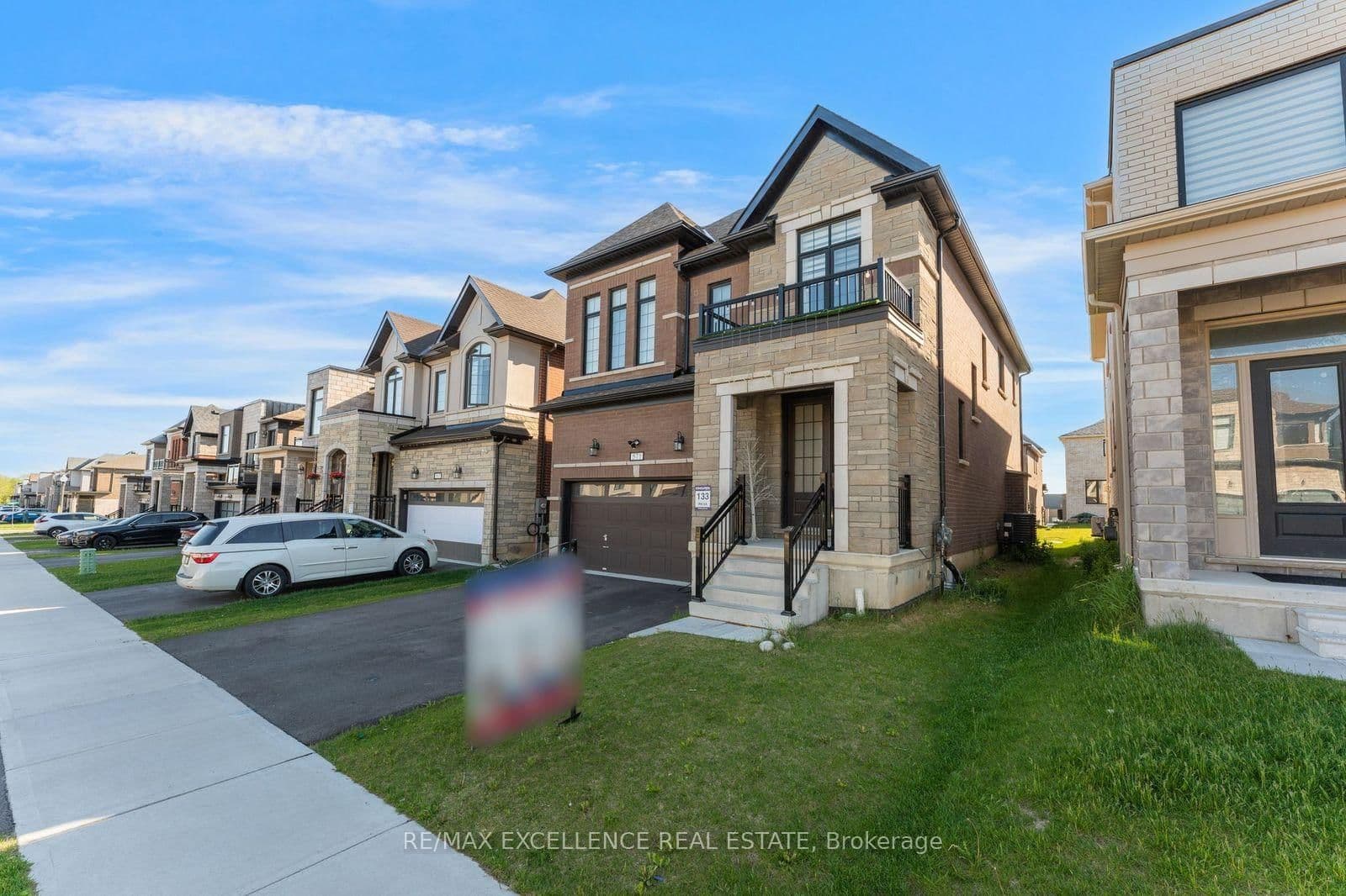 571 Bedi Drive, Woodstock, ON — photo 3