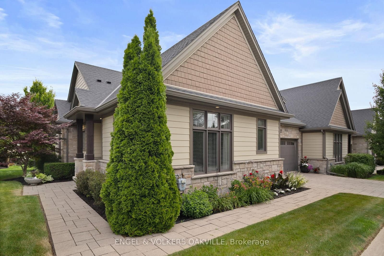 2 Sawmill Lane, Niagara-on-the-Lake, ON — photo 2