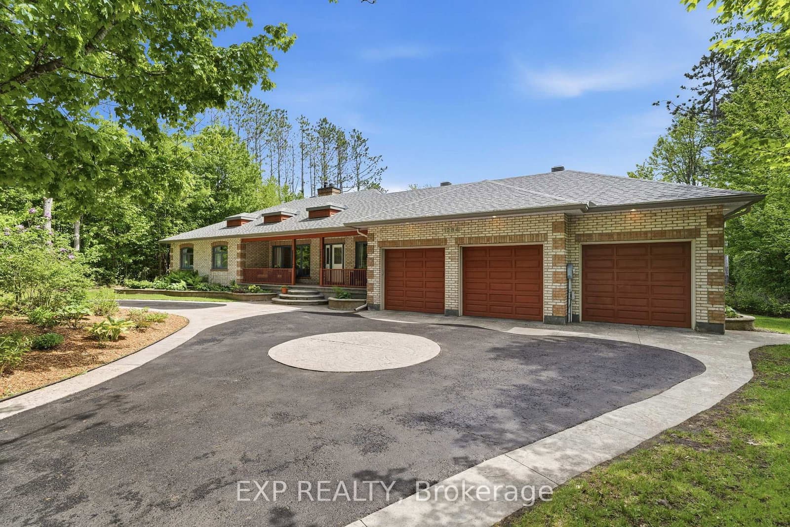 1264 Barnwell Crescent, Ottawa, ON