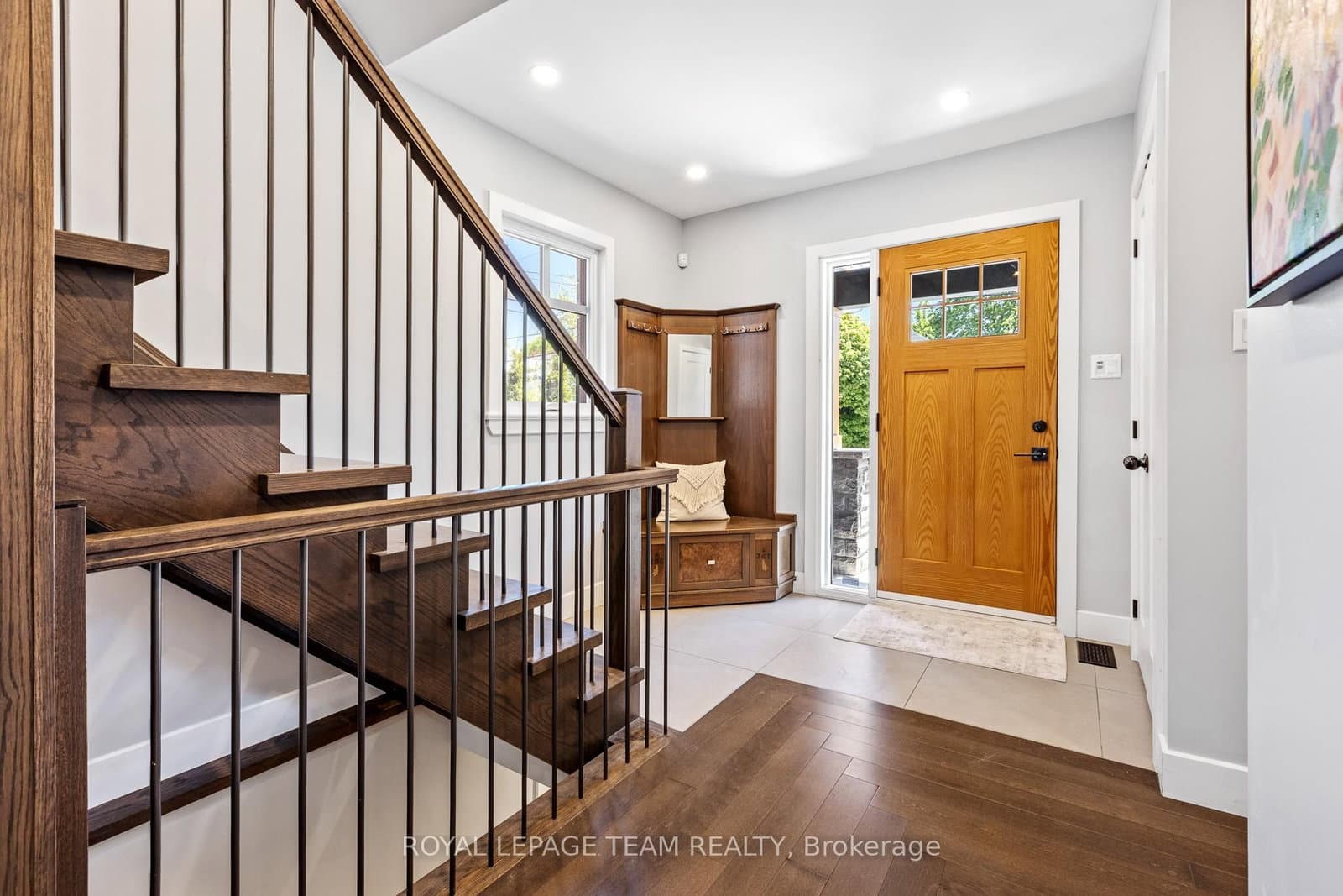 87 Helena Street, Ottawa, ON — photo 3