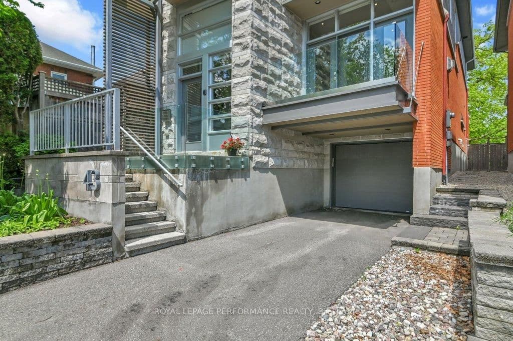 43 Willard Street, Ottawa, ON — photo 2