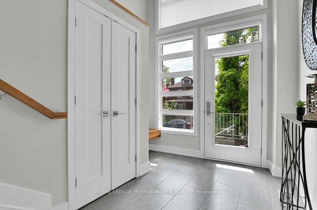 43 Willard Street, Ottawa, ON — photo 3