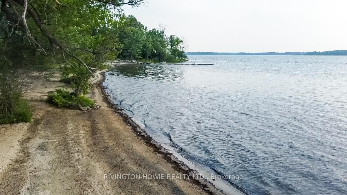 00 Timber Lane, Fitzroy Harbour, ON — photo 2