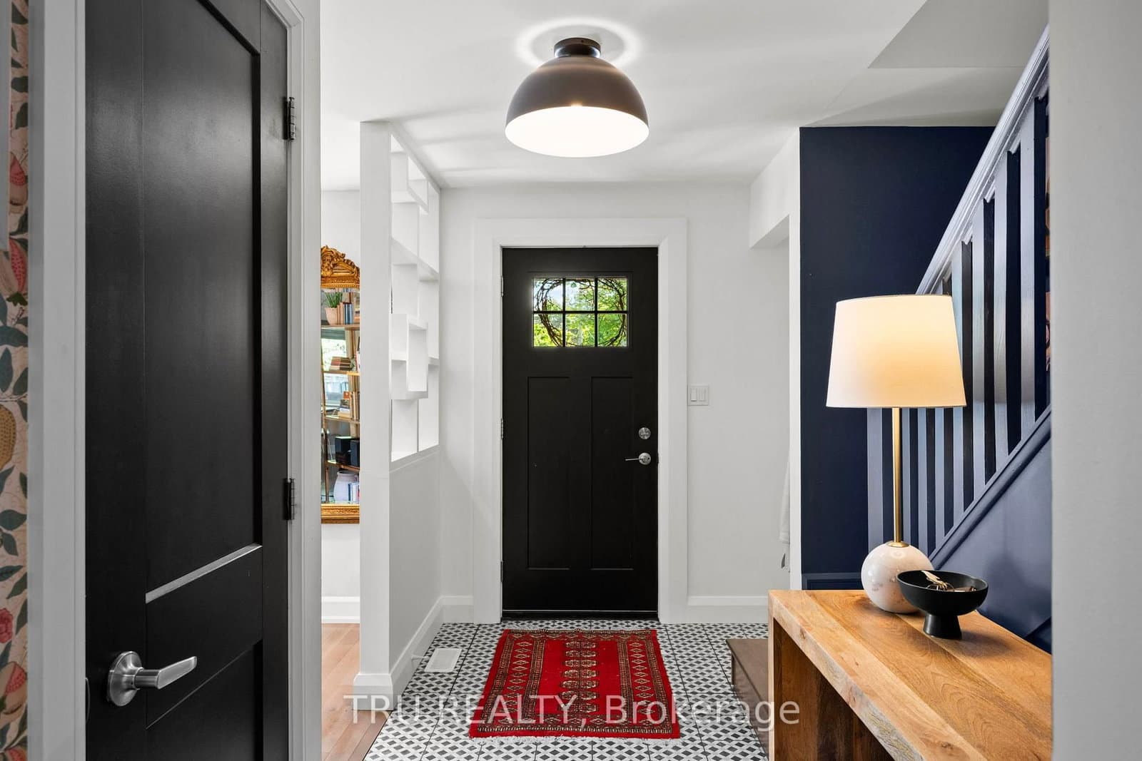 64 Stevenson Avenue, Ottawa, ON — photo 3