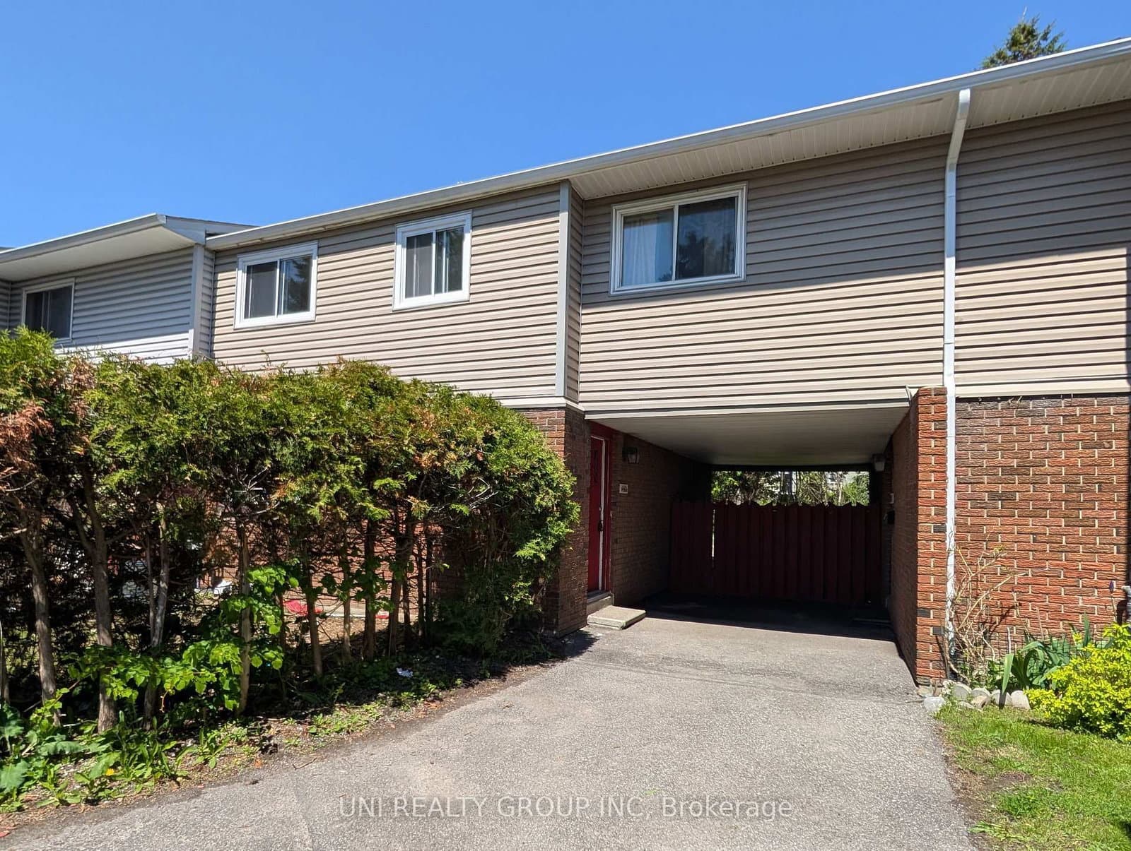 G - 1460 HEATHERINGTON Road, Ottawa, ON