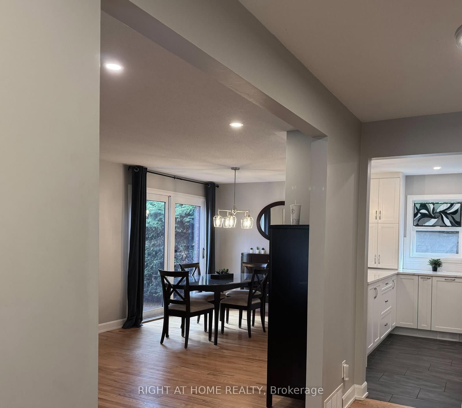 3 Pommel Crescent, Ottawa, ON — photo 3