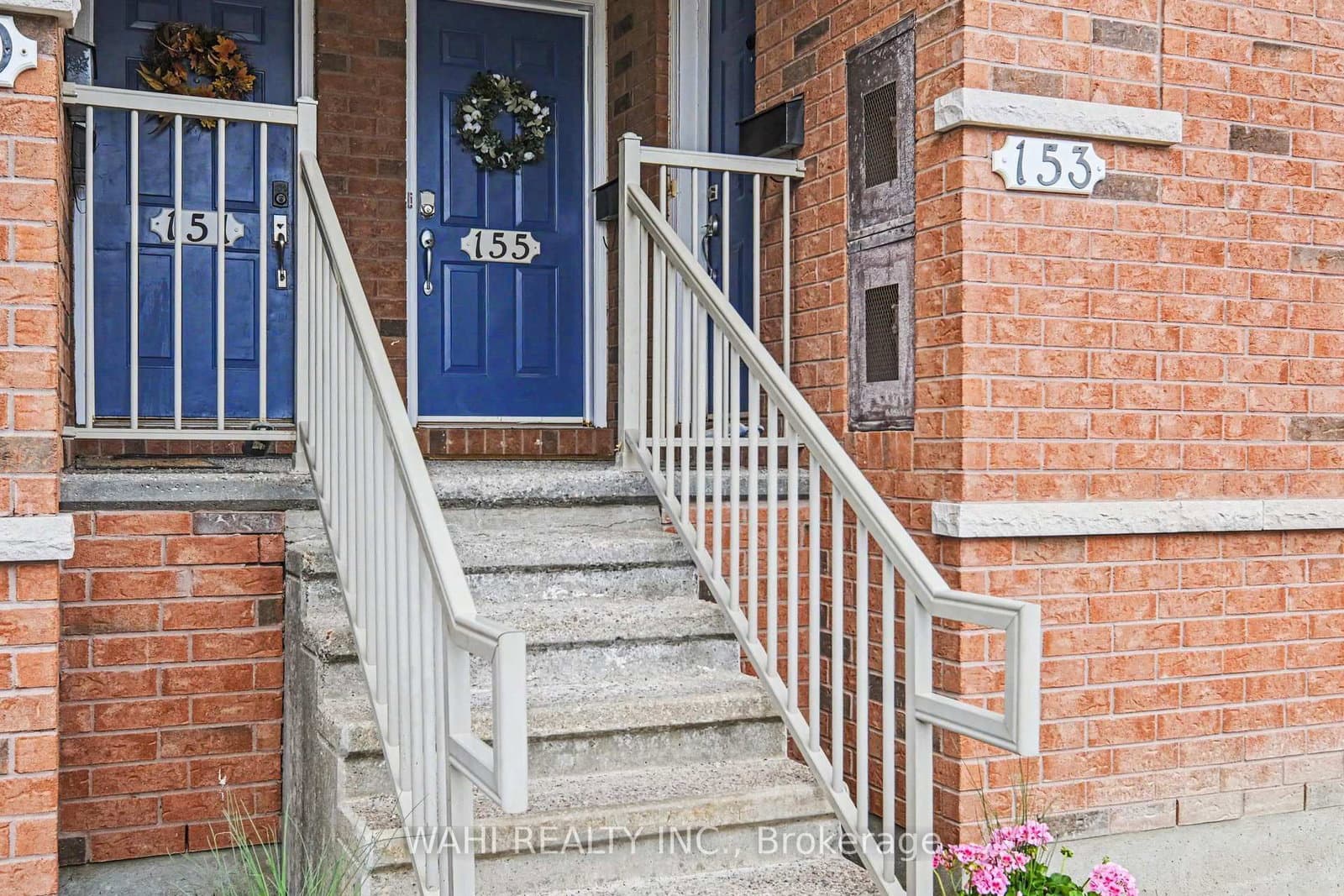 155 Windswept Private, Ottawa, ON — photo 3