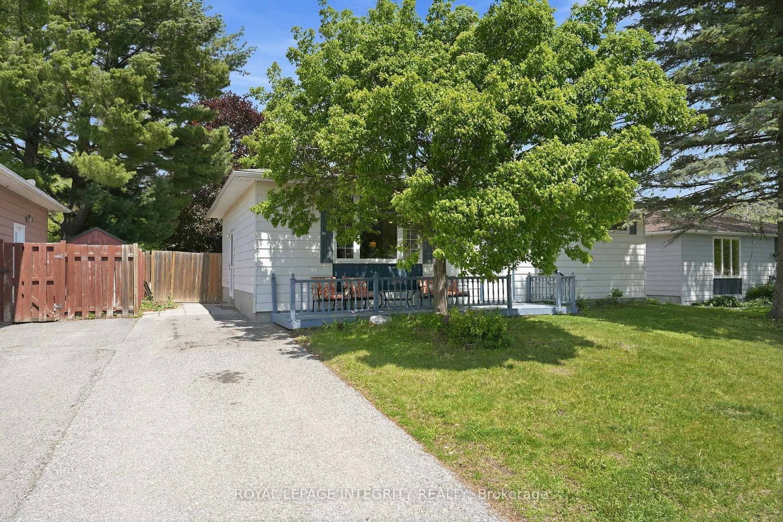 5 Sheldrake Drive, Ottawa, ON — photo 3