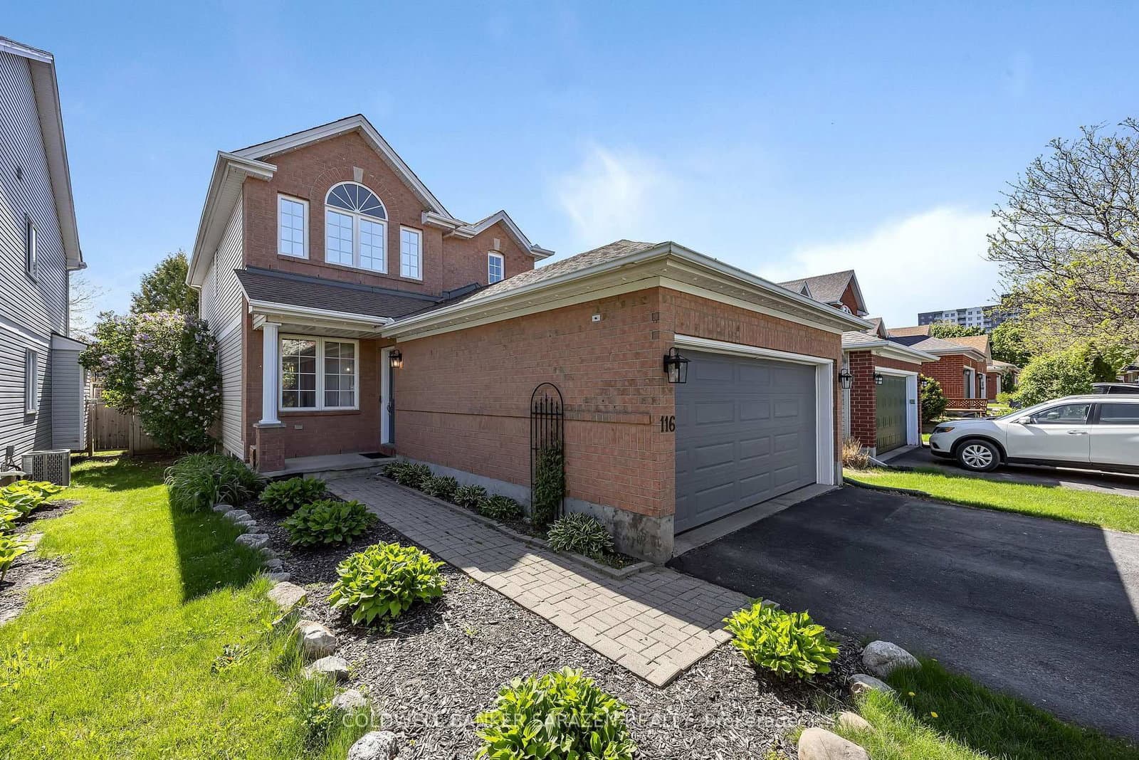 116 Bloomingdale Street, Ottawa, ON — photo 3
