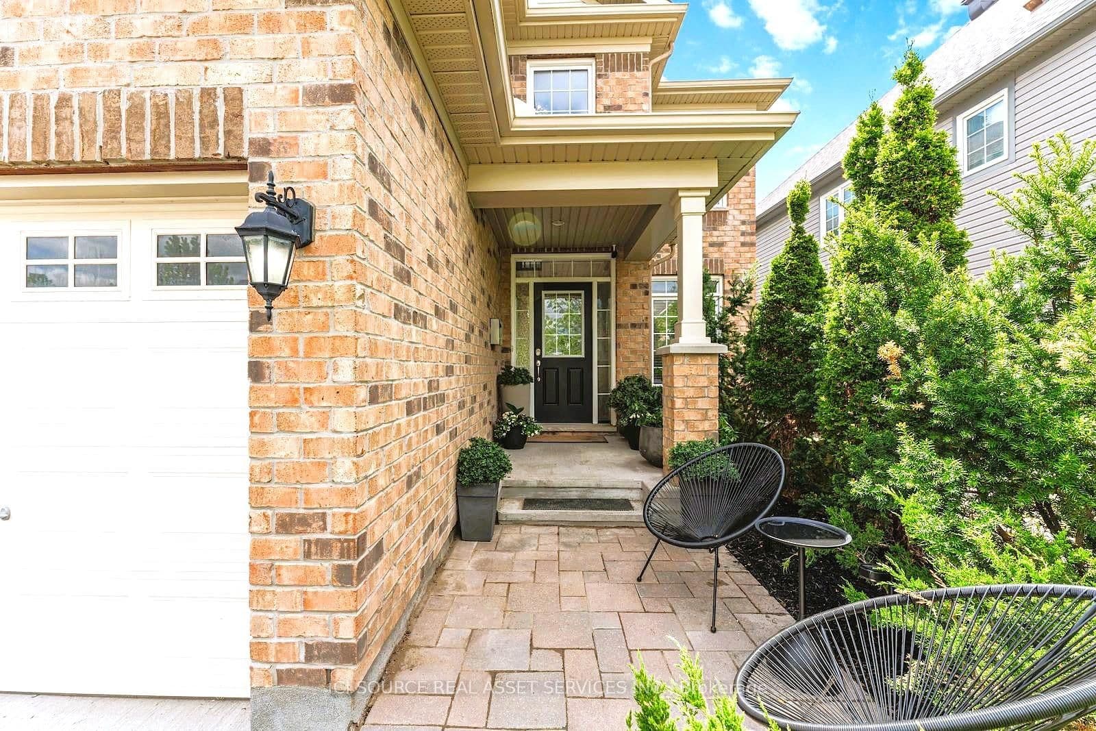 124 Culloden Crescent, Ottawa, ON — photo 3