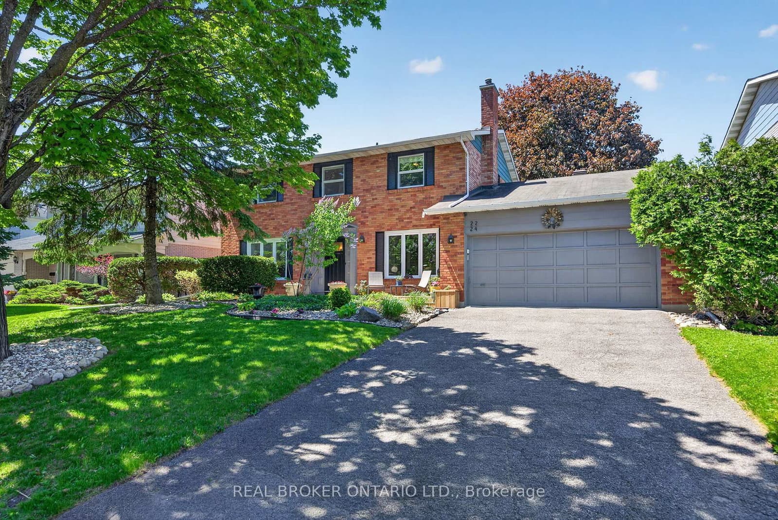 2224 Bowman Road, Ottawa, ON