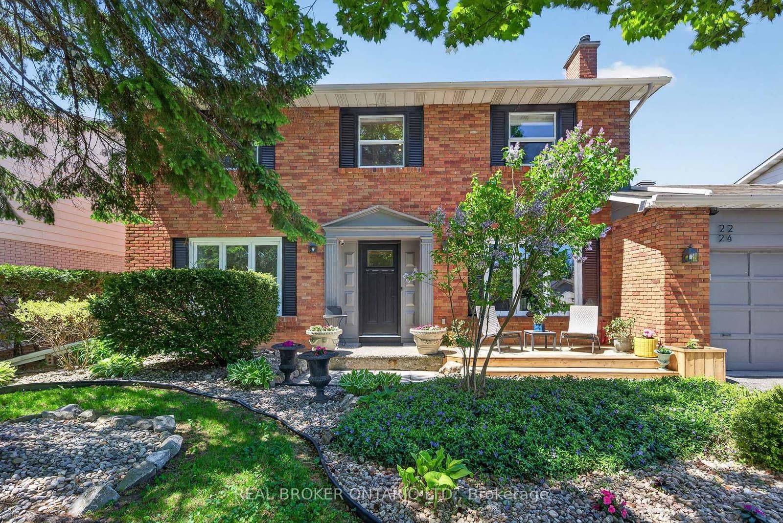 2224 Bowman Road, Ottawa, ON — photo 3