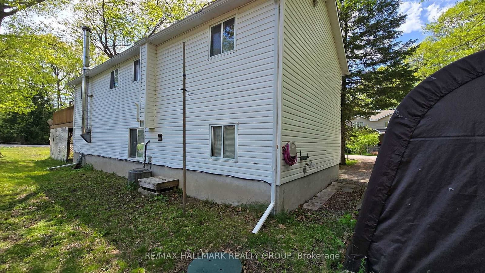 114 Macrostie Lane, Ottawa, ON — photo 3