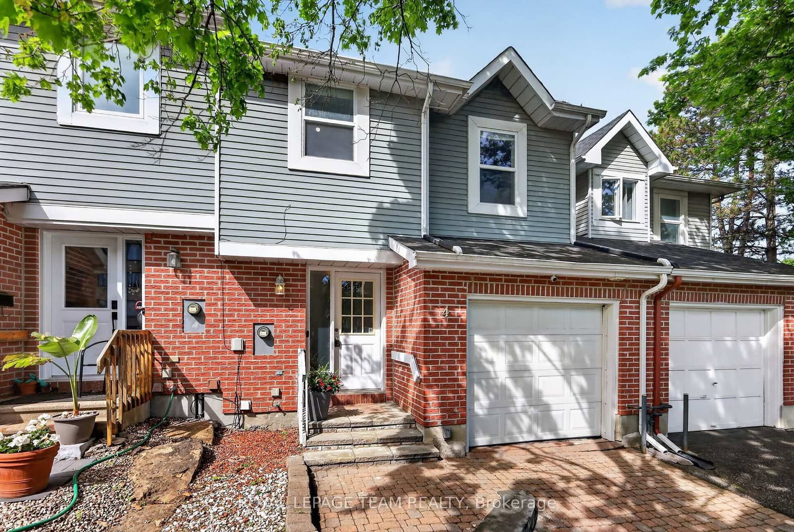 4 Mill Hill Road, Ottawa, ON — photo 3