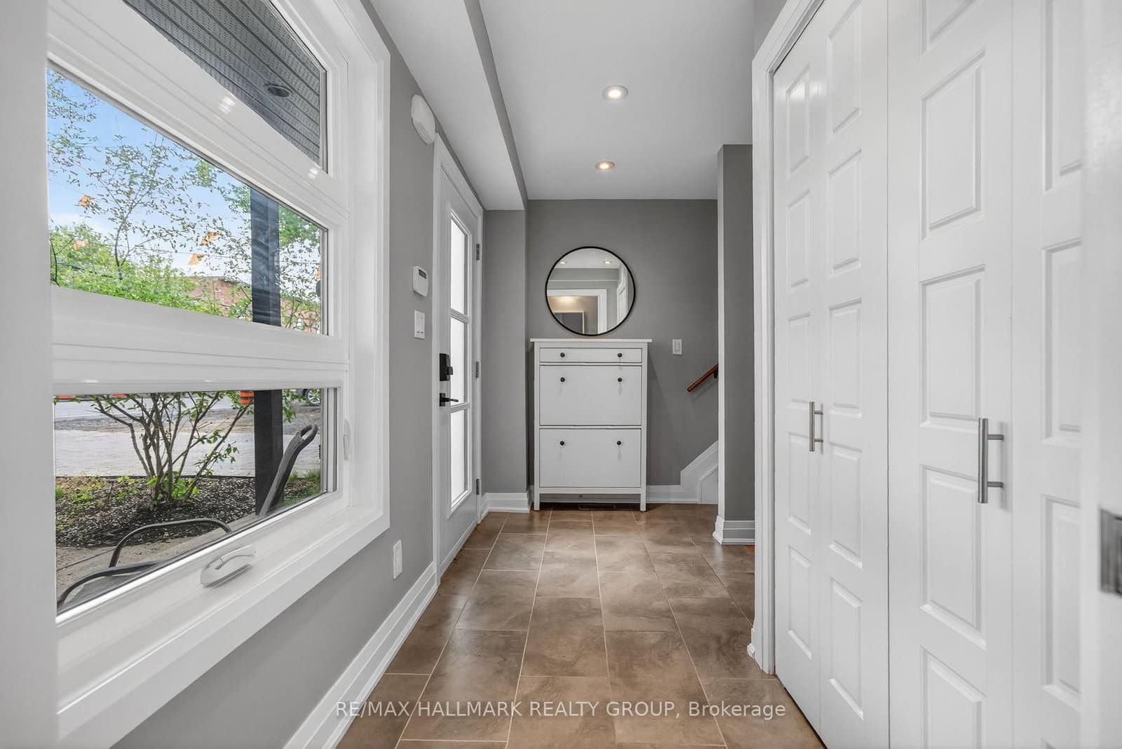151 CLARE Street, Ottawa, ON — photo 3