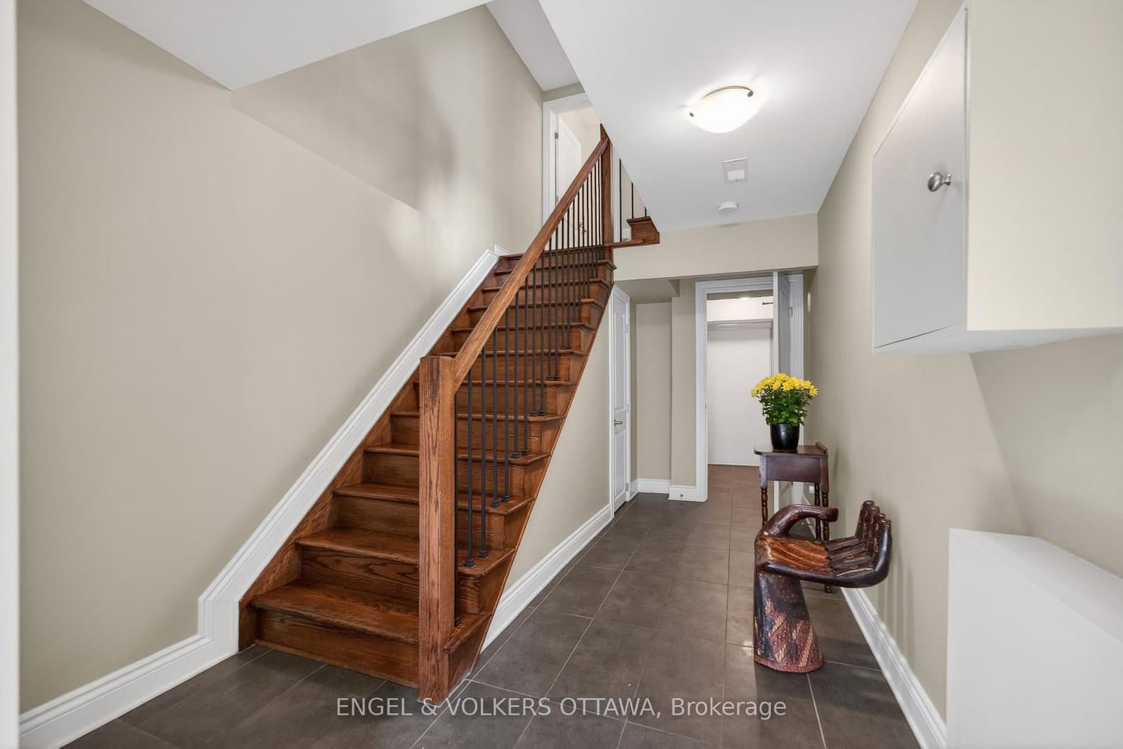 1896 Carling Avenue, Ottawa, ON — photo 3