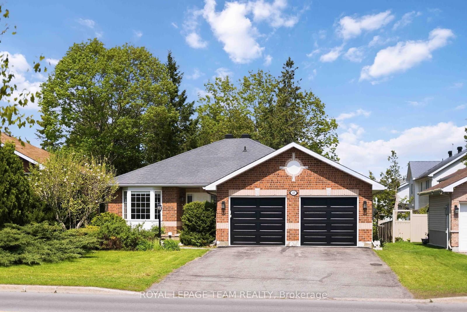 43 West Ridge Drive, Stittsville, ON