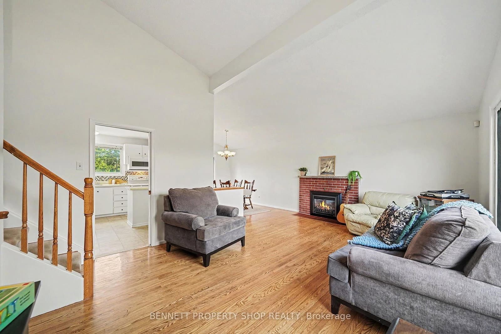 30 Corkstown Road, Ottawa, ON — photo 3