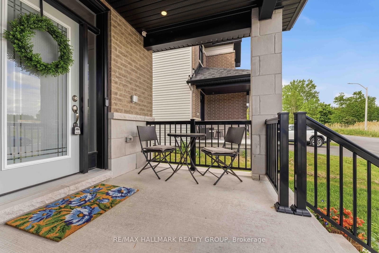 369 Broadridge Crescent, Ottawa, ON — photo 3