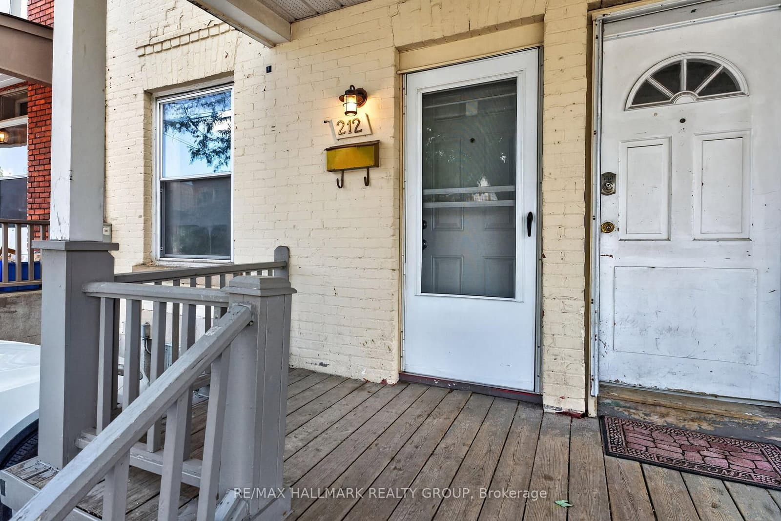 212 Arlington Avenue, Ottawa, ON — photo 3
